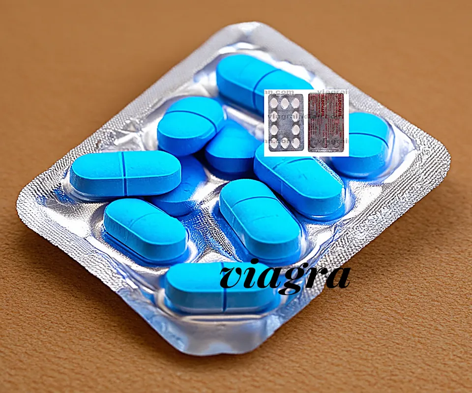 Prezzo viagra generico farmacia